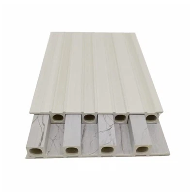 22 mm   interior   WPC   persiana